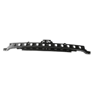 Replacement® - Rear Bumper Cover Support