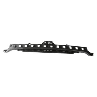 Replacement - Rear Center Bumper Cover Support (Standard Line)