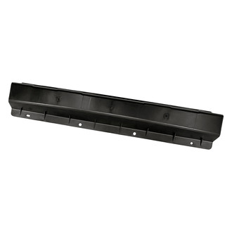 Replacement® - Rear Bumper Cover Support