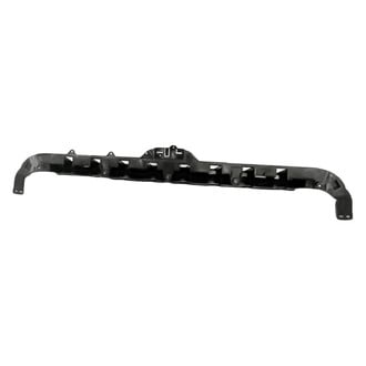 Replacement® - Rear Bumper Cover Bracket
