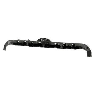Replacement - Rear Center Bumper Cover Bracket (Standard Line)