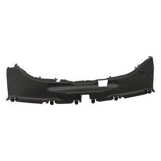 Replacement - Upper Radiator Support Cover (Standard Line)