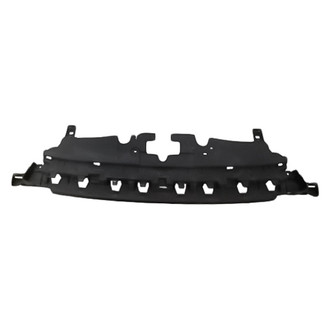 Replacement® - Grille Reinforcement