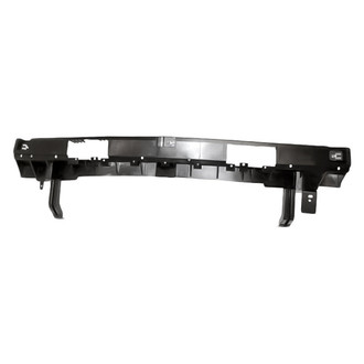 Replacement® - Rear Bumper Cover Support