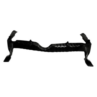 Replacement - Front Bumper Cover Support (CAPA Certified)