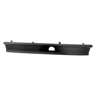 Replacement® - Front Bumper Guard
