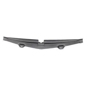 Replacement - Front Bumper Absorber (Standard Line)