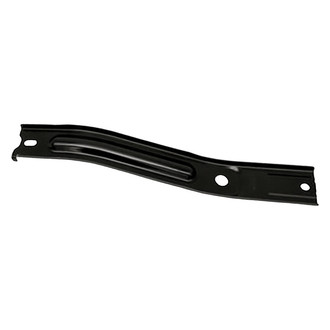 Replacement® - Front Bumper Cover Support