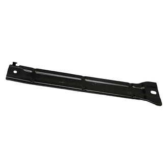 Replacement® - Front Bumper Cover Support