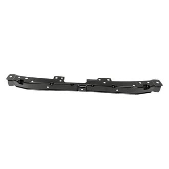 Replacement - Front Upper Center Bumper Cover Retainer (Standard Line)