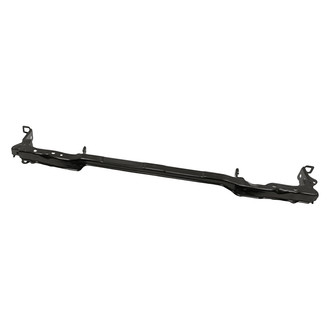Replacement® - Front Bumper Cover Retainer
