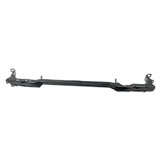 Replacement - Front Upper Bumper Cover Retainer (Standard Line)