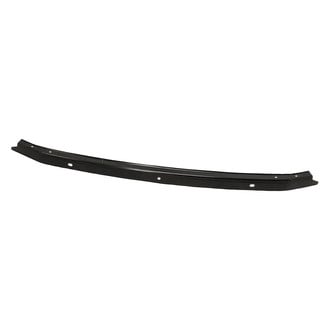 Replacement® - Front Bumper Cover Bracket