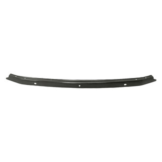 Replacement - Front Center Bumper Cover Bracket (Standard Line)