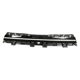 Replacement - Upper Grille (Standard Line)
