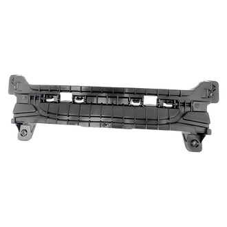 Replacement - Rear Center Bumper Cover Bracket (Standard Line)