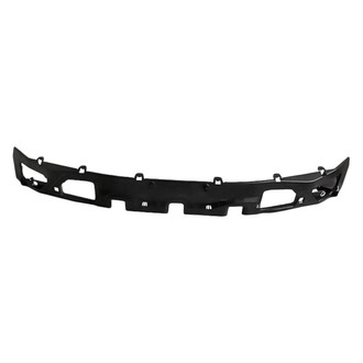 Replacement® - Front Bumper Mounting Bracket