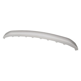 Replacement® - Front Bumper Cover Support