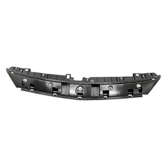 Replacement® - Front Bumper Cover Support