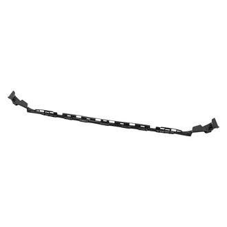 Replacement - Front Lower Bumper Cover
