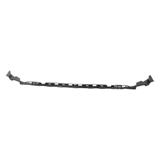 Replacement - Front Lower Bumper Cover (Standard Line)