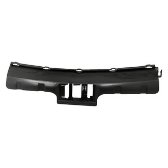 Replacement ID0078AA1132C00 - Rear Center Bumper Cover Support (CAPA Certified)