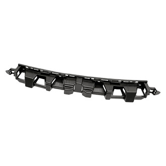 Replacement® - Rear Bumper Cover Support