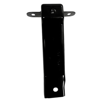 Replacement - Front Bumper Cover Retainer (CAPA Certified)