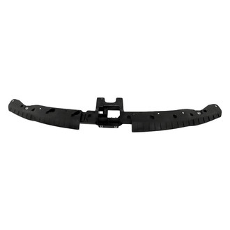 Replacement - Front Upper Bumper Cover Retainer (Standard Line)