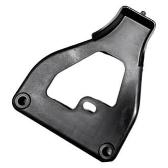 Replacement ID0078AA1141R00 - Front Upper Center Bumper Cover Retainer (Standard Line)