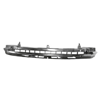 Replacement® - Front Bumper Cover Support