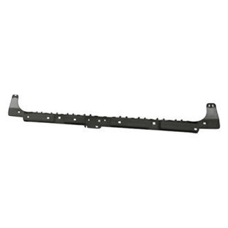 Replacement® - Rear Bumper Cover Support