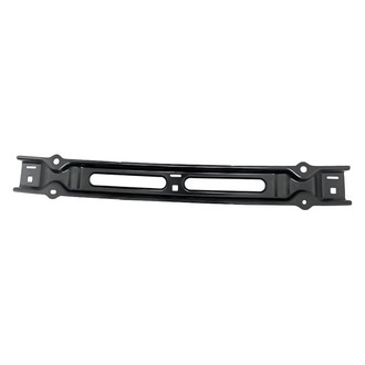 Replacement® - Front Bumper Cover Retainer
