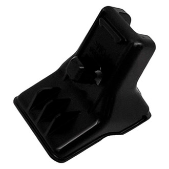 Replacement® - Front Bumper Cover Retainer