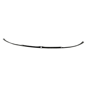 Replacement - Front Upper Bumper Cover Retainer (Standard Line)