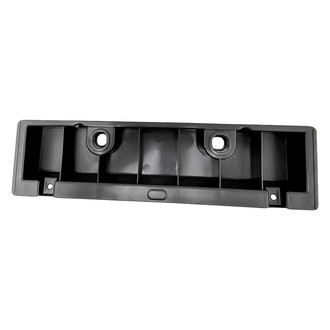 Replacement® - Front Bumper Cover Bracket