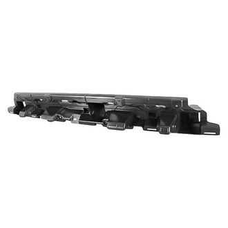 Replacement® - Front Bumper Cover Support