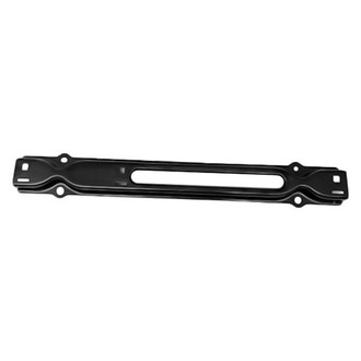 Replacement - Front Upper Center Bumper Cover Retainer (Standard Line)