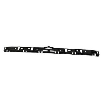Replacement - Rear Center Bumper Support Bracket (Standard Line)