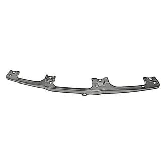 Replacement - Front Upper Bumper Cover Support (Standard Line)