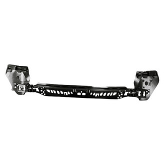 Replacement - Rear Bumper Cover Support