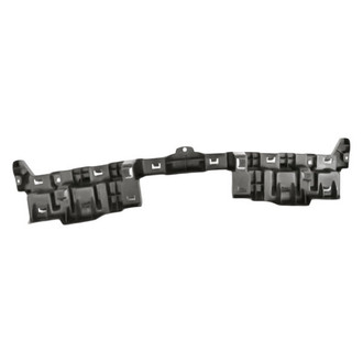 Replacement® - Front Bumper Cover Support