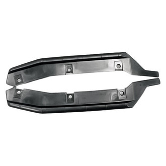 Replacement® - Front Bumper Cover Retainer