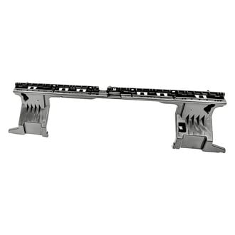 Replacement® - Rear Bumper Cover Support