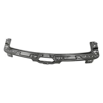 Replacement® - Front Bumper Cover Support
