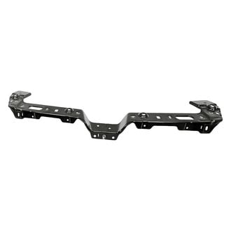 Replacement® - Front Bumper Cover Support