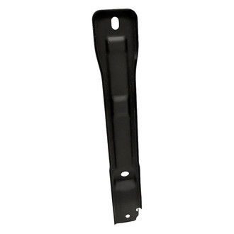 Replacement® - Front Bumper Support