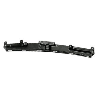 Replacement® - Rear Bumper Cover Bracket