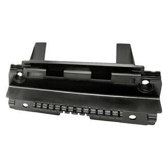 Replacement - Front Bumper Cover Bracket (Standard Line)