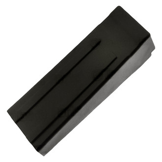 Replacement® - Front Bumper Cover Support